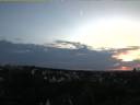 Vorschaubild von 29.06.2026 21:07