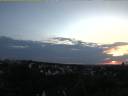 Vorschaubild von 29.06.2026 21:08