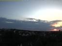 Vorschaubild von 29.06.2026 21:09