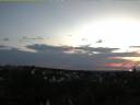 Vorschaubild von 29.06.2026 21:23