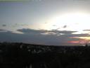 Vorschaubild von 29.06.2026 21:24