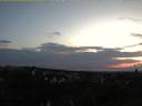 Vorschaubild von 29.06.2026 21:32