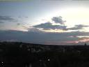 Vorschaubild von 29.06.2026 21:46