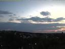 Vorschaubild von 29.06.2026 21:48
