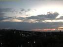 Vorschaubild von 29.06.2026 21:53