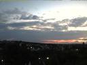 Vorschaubild von 29.06.2026 21:57