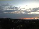 Vorschaubild von 29.06.2026 21:58