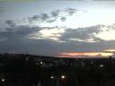 Vorschaubild von 29.06.2026 22:04