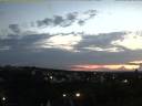 Vorschaubild von 29.06.2026 22:05