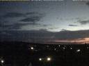Vorschaubild von 29.06.2026 22:26