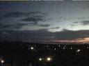 Vorschaubild von 29.06.2026 22:27