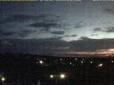 Vorschaubild von 29.06.2026 22:28