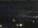 Vorschaubild von 29.06.2026 22:50