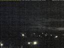 Vorschaubild von 29.06.2026 22:51
