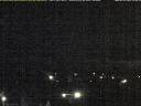 Vorschaubild von 29.06.2026 23:05