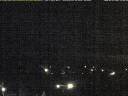 Vorschaubild von 29.06.2026 23:05