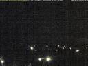 Vorschaubild von 29.06.2026 23:06
