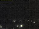 Vorschaubild von 29.06.2026 23:41