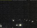 Vorschaubild von 29.06.2026 23:43