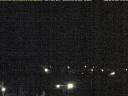 Vorschaubild von 29.06.2026 23:55
