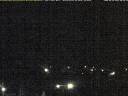 Vorschaubild von 30.06.2026 00:10