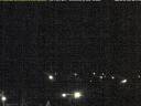 Vorschaubild von 30.06.2026 00:11