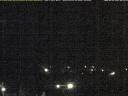 Vorschaubild von 30.06.2026 00:20