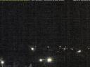 Vorschaubild von 30.06.2026 00:24