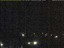 Vorschaubild von 30.06.2026 00:26