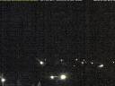 Vorschaubild von 30.06.2026 00:42