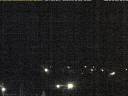 Vorschaubild von 30.06.2026 00:43