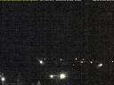 Vorschaubild von 30.06.2026 00:57