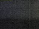 Vorschaubild von 30.06.2026 04:04