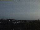 Vorschaubild von 30.06.2026 04:25