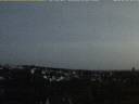 Vorschaubild von 30.06.2026 04:28