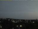 Vorschaubild von 30.06.2026 04:33