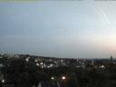 Vorschaubild von 30.06.2026 04:39