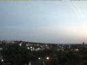 Vorschaubild von 30.06.2026 04:40