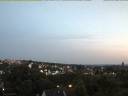 Vorschaubild von 30.06.2026 04:47