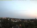 Vorschaubild von 30.06.2026 04:48