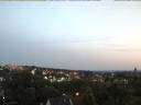Vorschaubild von 30.06.2026 04:52
