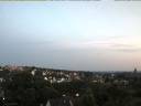 Vorschaubild von 30.06.2026 04:54