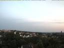 Vorschaubild von 30.06.2026 04:56