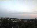 Vorschaubild von 30.06.2026 05:01