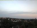 Vorschaubild von 30.06.2026 05:06