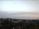 Vorschaubild von 30.06.2026 05:09