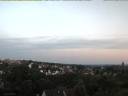 Vorschaubild von 30.06.2026 05:09