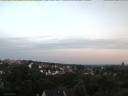 Vorschaubild von 30.06.2026 05:11