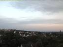 Vorschaubild von 30.06.2026 05:13