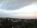 Vorschaubild von 30.06.2026 05:19